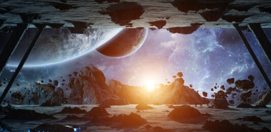 10 Libros de Star Wars | La odisea espacial que cautivó al mundo entero libros de star wars