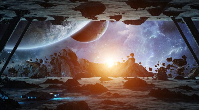 10 Libros de Star Wars | La odisea espacial que cautivó al mundo entero libros de star wars