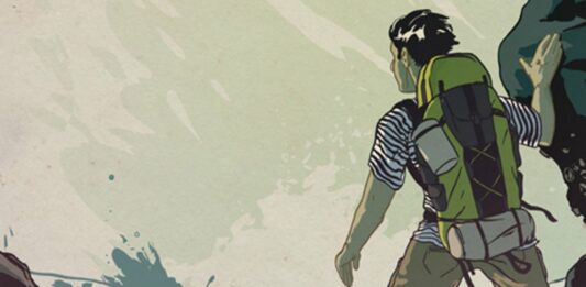 10 Libros de Supervivencia | Aprende a superar cualquier emergencia. Libros de Supervivencia