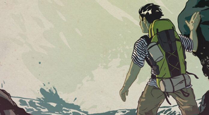 10 Libros de Supervivencia | Aprende a superar cualquier emergencia. Libros de Supervivencia