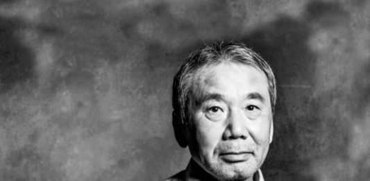 10 Libros de Haruki Murakami | La melancolía hecha palabras Libros de Haruki Murakami