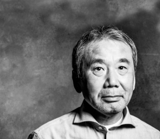 10 Libros de Haruki Murakami | La melancolía hecha palabras Libros de Haruki Murakami