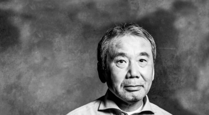 10 Libros de Haruki Murakami | La melancolía hecha palabras Libros de Haruki Murakami