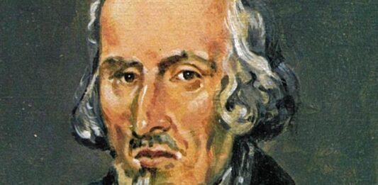 130 Frases de Calderón de la Barca | Máximo exponente del teatro español. Frases de Calerón de la Barca