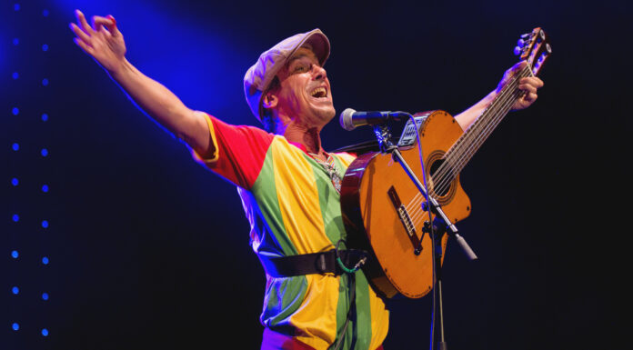 50 Frases de Manu Chao | El más internacional de la música latina Frases de Manu Chao