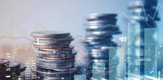100 Frases de economía | La ciencia social más determinante Frases de economía