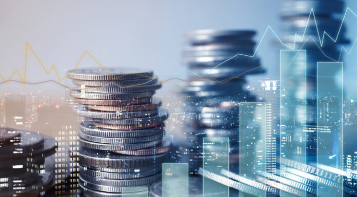 100 Frases de economía | La ciencia social más determinante Frases de economía