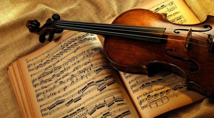 100 Frases de músicos clásicos | La genialidad hecha música Frases de músicos clásicos