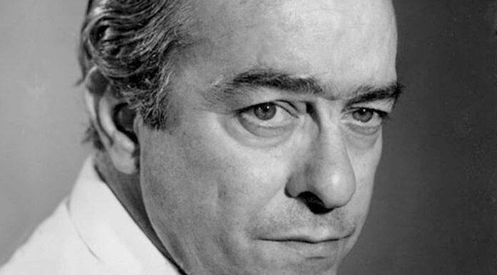 60 Frases de Vinícius de Moraes | La poesía hecha bossa nova frases de Vinícius de Moraes