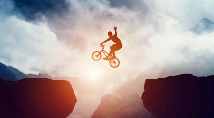 30 Frases de Adrenalina | Un éxtasis del ritmo de la vida Frases de Adrenalina