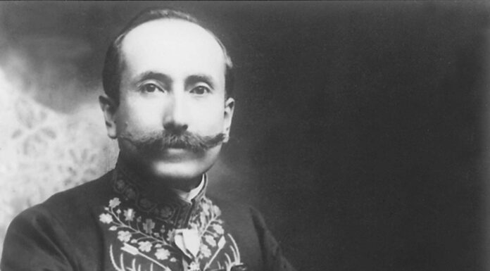 90 Frases de Amado Nervo | Rimas a la nostalgia del amor Frases de Amado Nervo