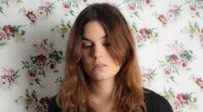 30 Frases de Elvira Sastre | Poesía actual y antigua al mismo tiempo Frases de Elvira Sastre