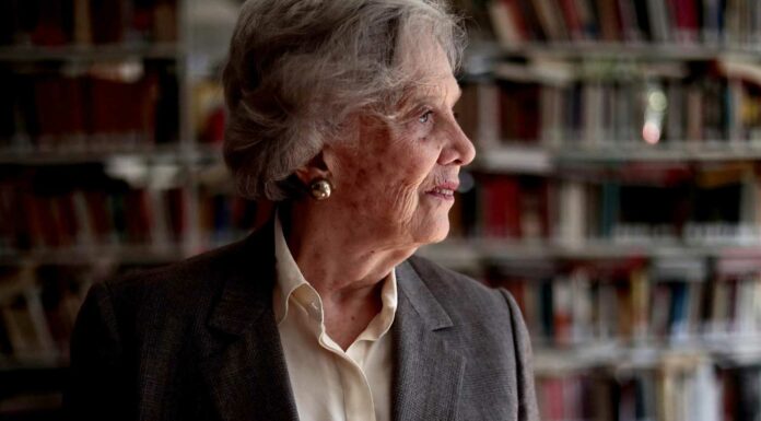 110 Frases de Escritores Mexicanos | La riqueza de la literatura mexicana frases de escritores mexicanos