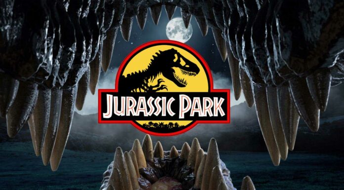 30 Frases de Jurassic Park | Una exótica aventura al pasado