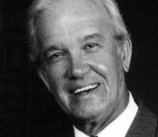 120 Frases de Og Mandino | Un experto en crecimiento personal