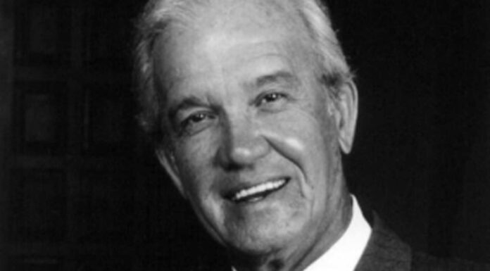 120 Frases de Og Mandino | Un experto en crecimiento personal