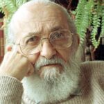 frases-de-paulo-freire