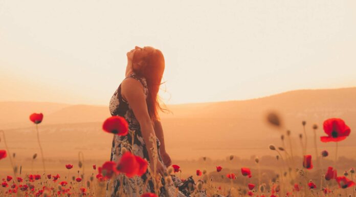 210 Frases de Placer | Una sensación de auténtica felicidad Frases de placer