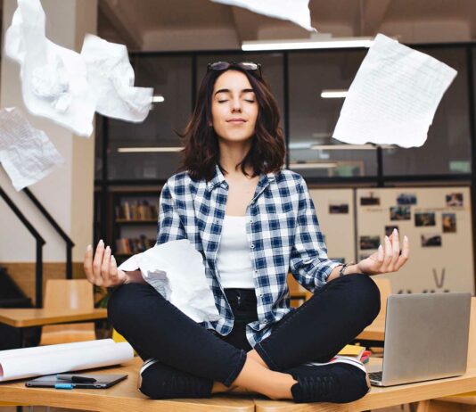 100 Frases Para Reflexionar | Filosofía diaria frases para reflexionar