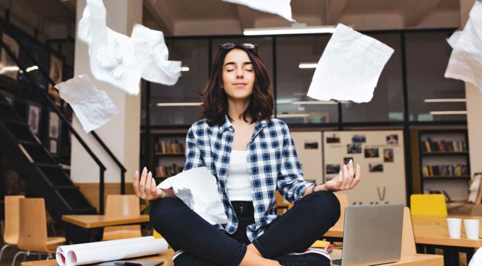 100 Frases Para Reflexionar | Filosofía diaria frases para reflexionar