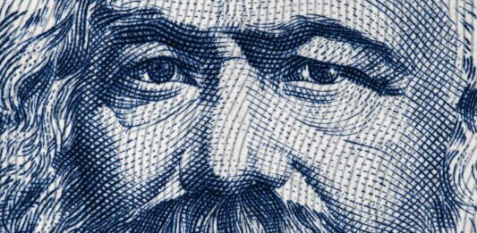 10 Libros de Karl Marx | El filósofo que cambió el mundo libros de karl marx