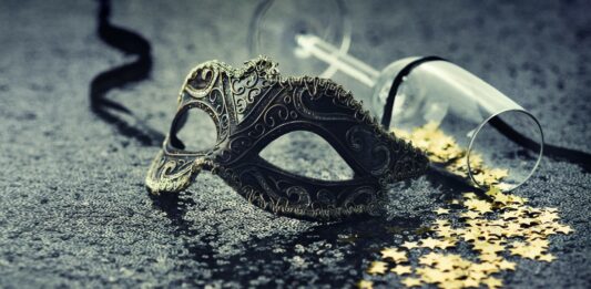 50 Frases de Teatro | Frases sobre el Teatro y su importancia frases de carnaval