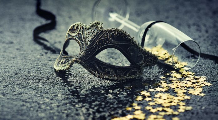 50 Frases de Teatro | Frases sobre el Teatro y su importancia frases de carnaval