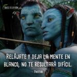 Frases-de-Avatar-10