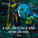 Frases-de-Avatar-2