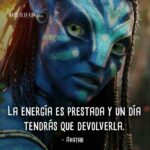 Frases-de-Avatar-3