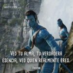 Frases-de-Avatar-7