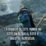 Frases-de-Avatar-8