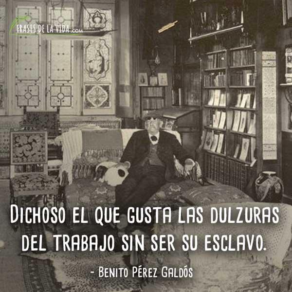Frases-de-Benito-Pérez-Galdós-1