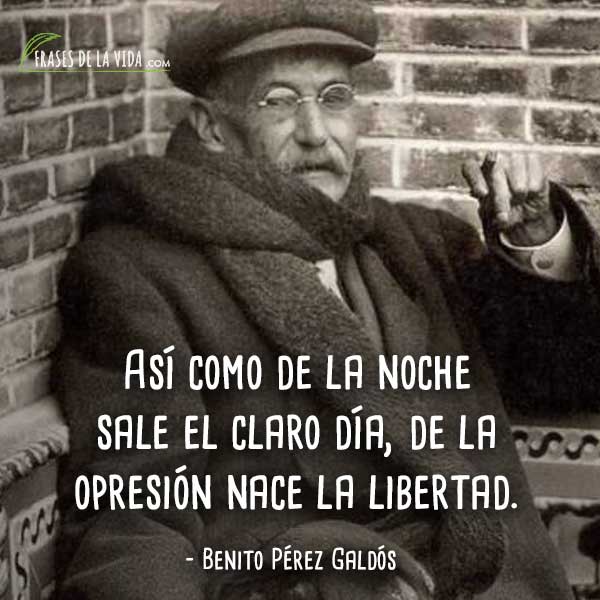 Frases-de-Benito-Pérez-Galdós-2