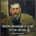 Frases-de-Benito-Pérez-Galdós-3