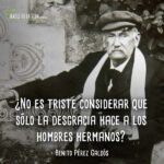 Frases-de-Benito-Pérez-Galdós-4