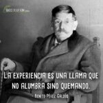 Frases-de-Benito-Pérez-Galdós-5