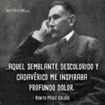 Frases-de-Benito-Pérez-Galdós-7