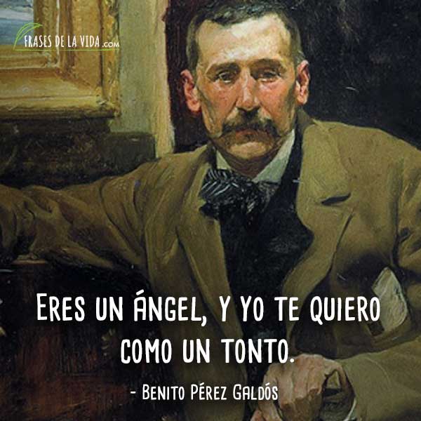Frases-de-Benito-Pérez-Galdós-8