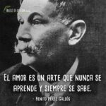 Frases-de-Benito-Pérez-Galdós-9