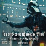 Frases-de-Darth-Vader-1