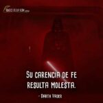 Frases-de-Darth-Vader-10
