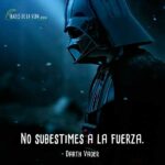 Frases-de-Darth-Vader-2