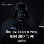 Frases-de-Darth-Vader-3