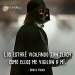 Frases-de-Darth-Vader-4