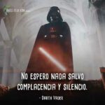 Frases-de-Darth-Vader-5