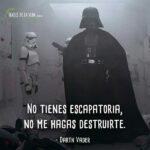 Frases-de-Darth-Vader-6
