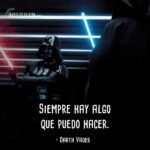 Frases-de-Darth-Vader-7