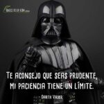 Frases-de-Darth-Vader-8