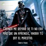 Frases-de-Darth-Vader-9